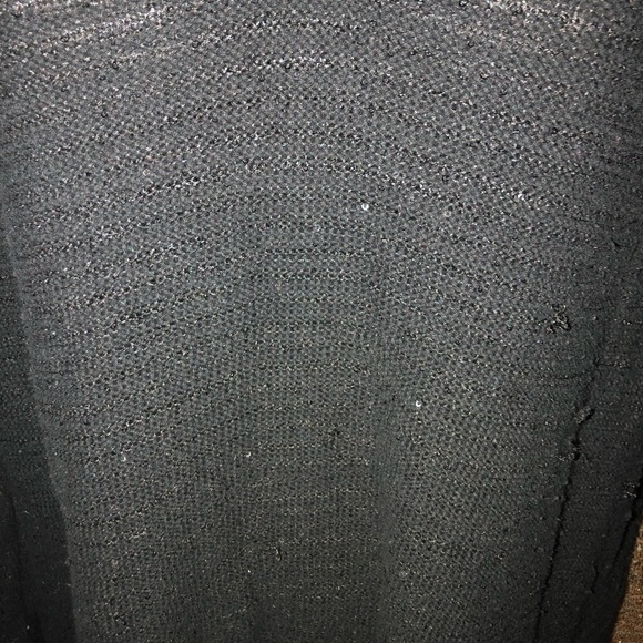 J Jill sequined sweater - Picture 2 of 3